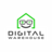 Digital Warehouse, YouSee