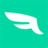 Falcon.io