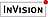 InVision AG