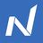 Ntrepid Corporation