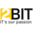 2BIT GmbH