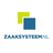 Zaaksysteem.nl