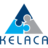 Kelaca