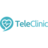 TeleClinic GmbH