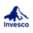 Invesco Ltd.