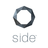 Side, Inc