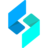 Swimlane
