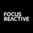 FocusReactive