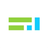Amenity Analytics