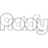 Protofy GmbH & Co. KG
