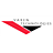 Varen Technologies