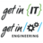 get in GmbH