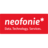 Neofonie