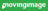 movingimage EVP GmbH