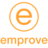 Emprove, Inc.