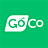 GoCo