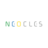 Neocles
