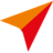 Orgadata Software-Dienstleistungen AG
