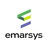 Emarsys