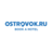 Ostrovok.ru