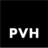 PVH Europe