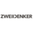 ZWEIDENKER GmbH