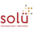 Solü Technology Partners