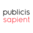 Publicis Sapient Germany & Switzerland
