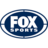 Fox Sports Australia