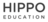 Hippo Education