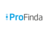 ProFinda