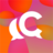 Chattyco GmbH