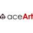 aceArt GmbH