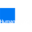 Human Agency