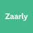 Zaarly