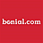 Bonial International GmbH