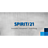 SPIRIT/21 GmbH