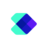 Glide
