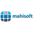 Mahisoft Inc