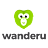 Wanderu, Inc