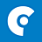 aTech Media