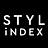 Stylindex