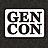 Gen Con LLC