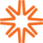 albelli