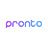 Pronto Mobile Technologies, Inc.