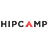 Hipcamp