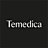 Temedica GmbH