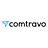 Comtravo