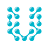 Ubiquisoft Technologies