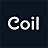 Coil